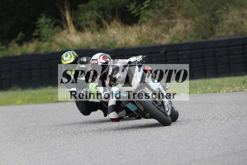 /34 25.07.2025 Speer Racing ADR/Gruppe gelb/2